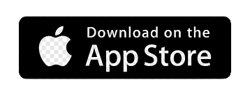 Download from App Store