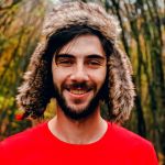 Sophia Williams's photo